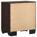 Dorian Bedroom Set - All Brands Furniture (NJ)