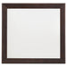 Dorian Bedroom Set - All Brands Furniture (NJ)