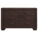 Dorian Bedroom Set - All Brands Furniture (NJ)