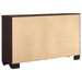 Dorian Bedroom Set - All Brands Furniture (NJ)