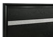 Miranda Panel Platform Storage Bed - All Brands Furniture (NJ)