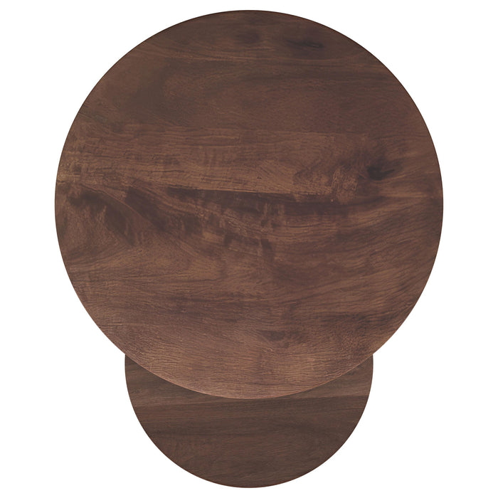 Yency Nesting Table Set - All Brands Furniture (NJ)