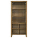 Adina Display Cabinets - All Brands Furniture (NJ)