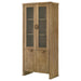 Adina Display Cabinet - All Brands Furniture (NJ)