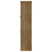 Adina Display Cabinet - All Brands Furniture (NJ)