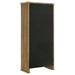 Adina Display Cabinet - All Brands Furniture (NJ)