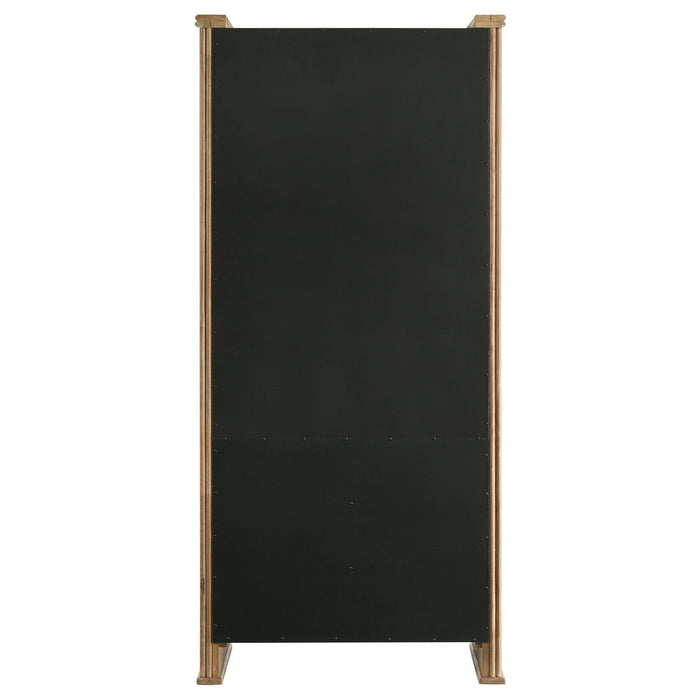 Adina Display Cabinet - All Brands Furniture (NJ)