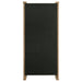Adina Display Cabinet - All Brands Furniture (NJ)