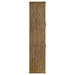 Adina Display Cabinet - All Brands Furniture (NJ)