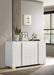 Marceline Dresser - All Brands Furniture (NJ)