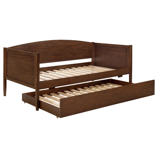 Bozeman Daybed with Trundle - All Brands Furniture (NJ)