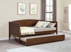 Bozeman Daybed with Trundle - All Brands Furniture (NJ)
