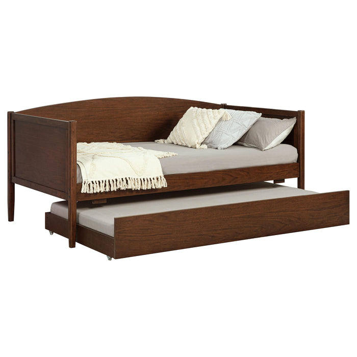 Bozeman Daybed with Trundle - All Brands Furniture (NJ)