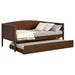 Bozeman Daybed with Trundle - All Brands Furniture (NJ)