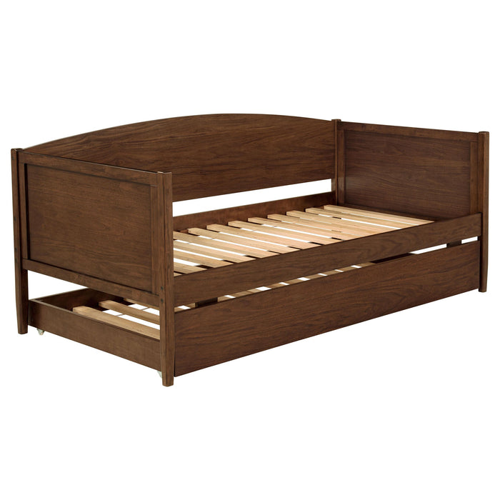 Bozeman Daybed with Trundle - All Brands Furniture (NJ)