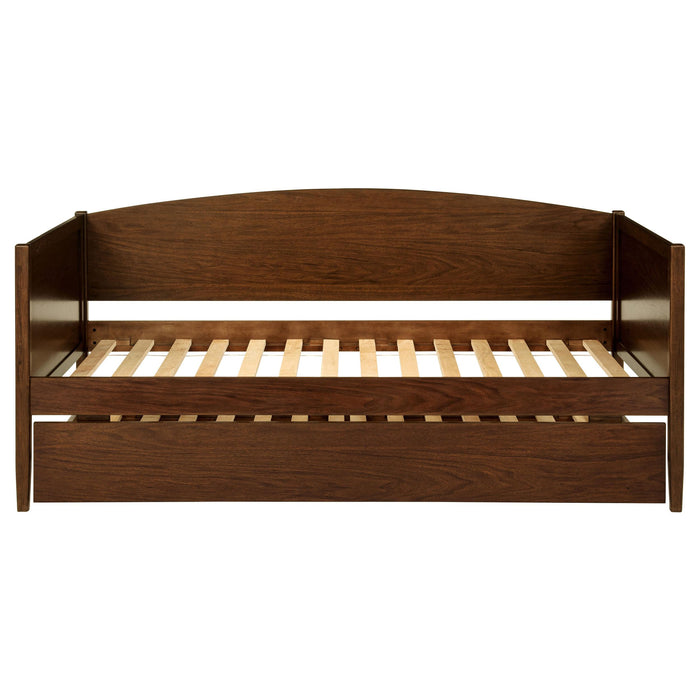 Bozeman Daybed with Trundle - All Brands Furniture (NJ)