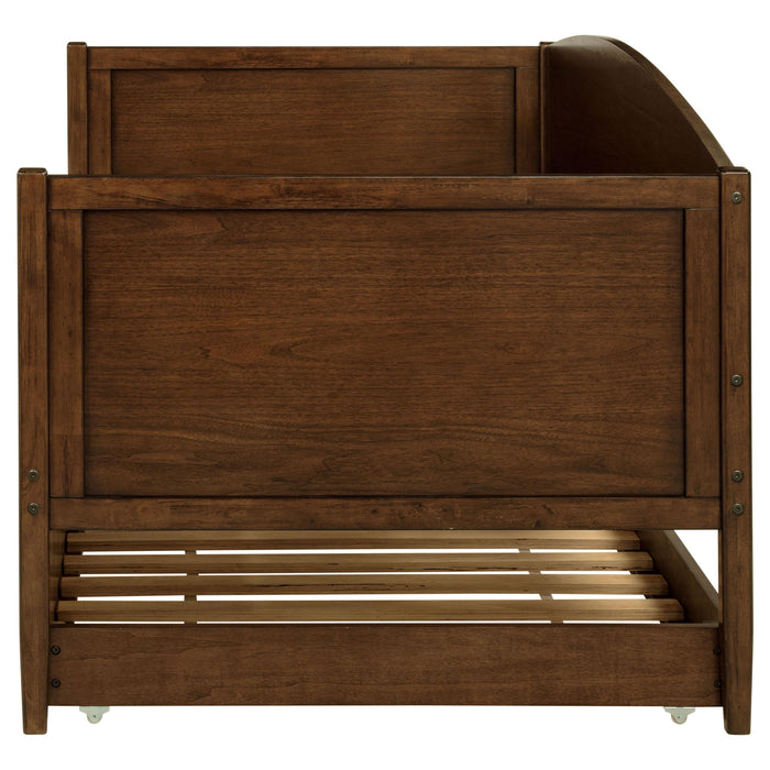 Bozeman Daybed with Trundle - All Brands Furniture (NJ)