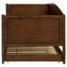 Bozeman Daybed with Trundle - All Brands Furniture (NJ)