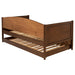 Bozeman Daybed with Trundle - All Brands Furniture (NJ)