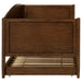Bozeman Daybed with Trundle - All Brands Furniture (NJ)
