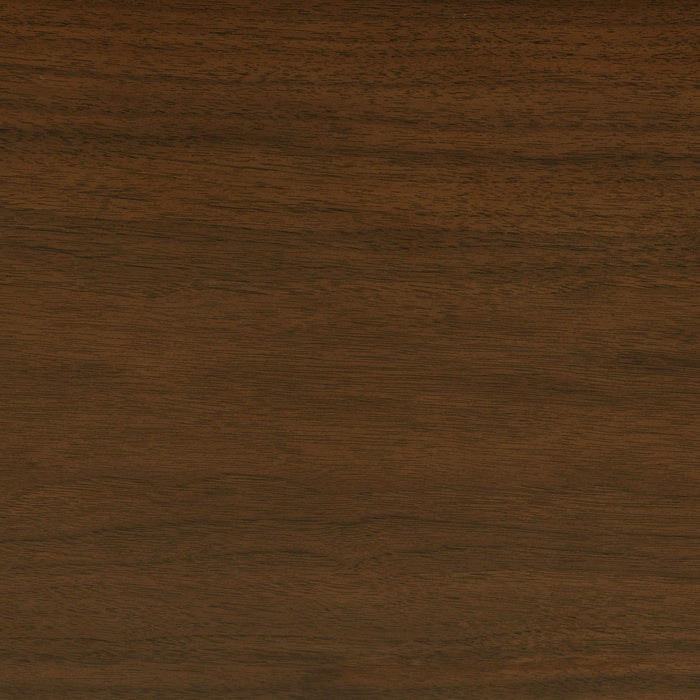 Bozeman Daybeds - All Brands Furniture (NJ)