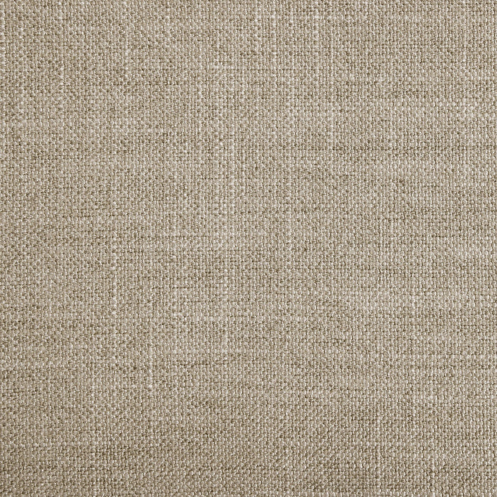 Chloe Queen Beds - All Brands Furniture (NJ)