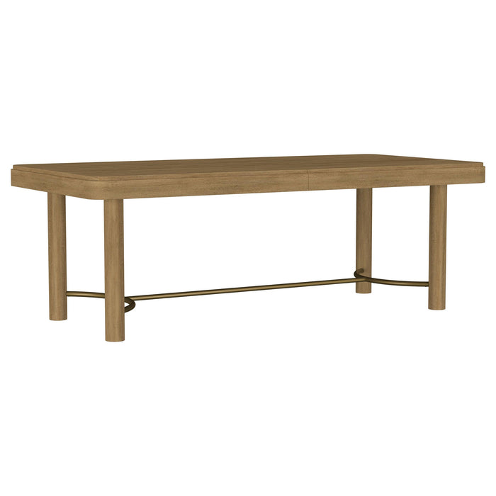 Arini Dining Tables - All Brands Furniture (NJ)