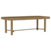 Arini Dining Tables - All Brands Furniture (NJ)