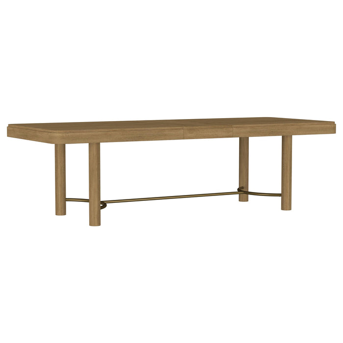 Arini Dining Tables - All Brands Furniture (NJ)