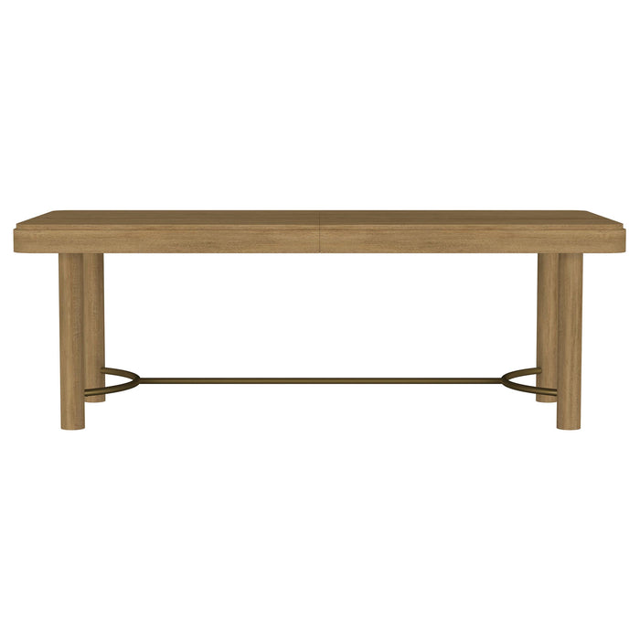 Arini Dining Tables - All Brands Furniture (NJ)