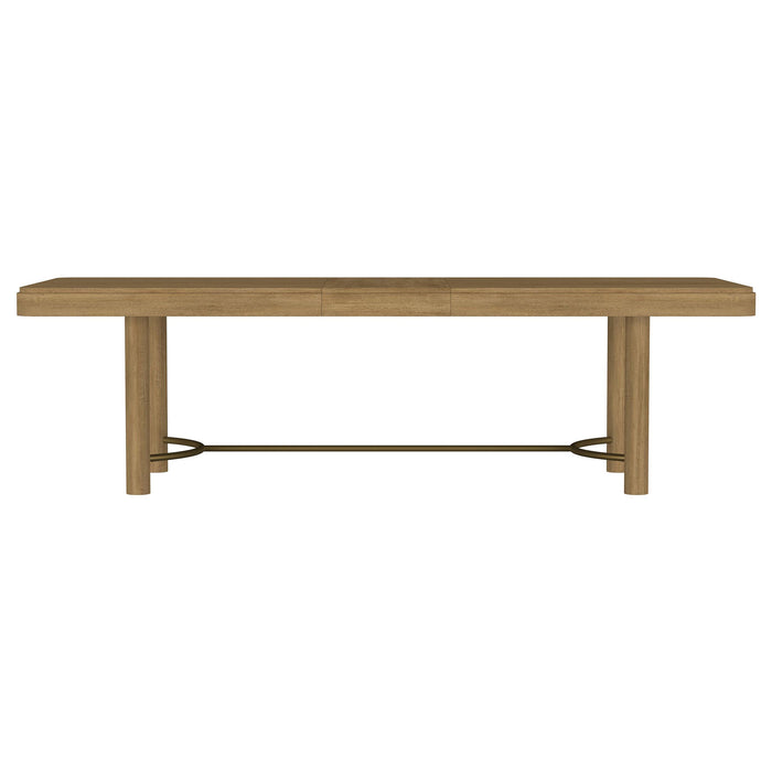 Arini Dining Tables - All Brands Furniture (NJ)