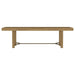 Arini Dining Tables - All Brands Furniture (NJ)
