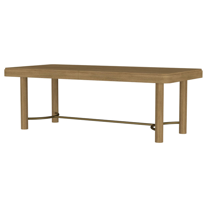 Arini Dining Tables - All Brands Furniture (NJ)