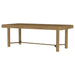 Arini Dining Tables - All Brands Furniture (NJ)