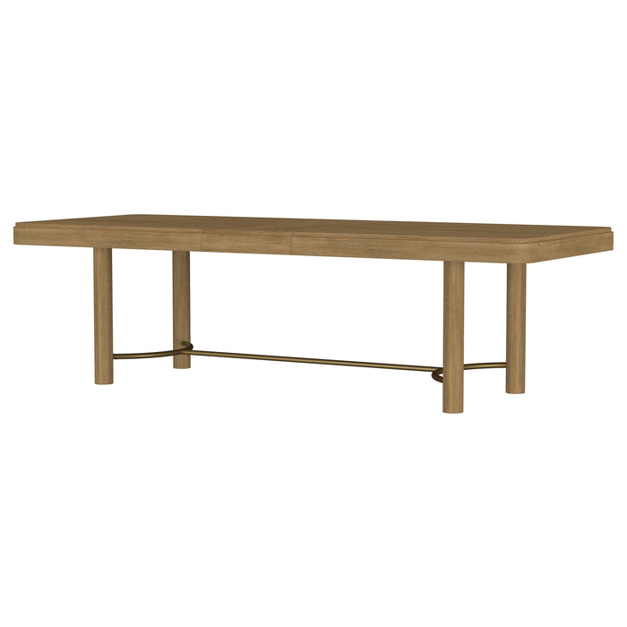 Arini Dining Tables - All Brands Furniture (NJ)