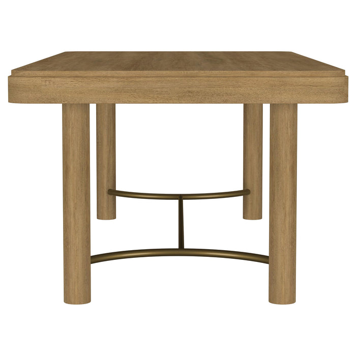 Arini Dining Tables - All Brands Furniture (NJ)