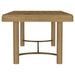 Arini Dining Tables - All Brands Furniture (NJ)