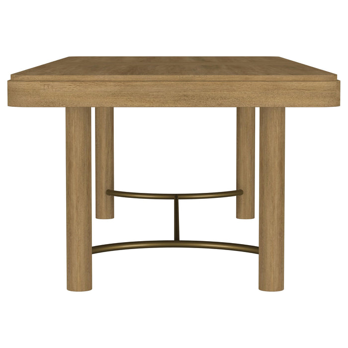 Arini Dining Tables - All Brands Furniture (NJ)