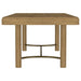Arini Dining Tables - All Brands Furniture (NJ)