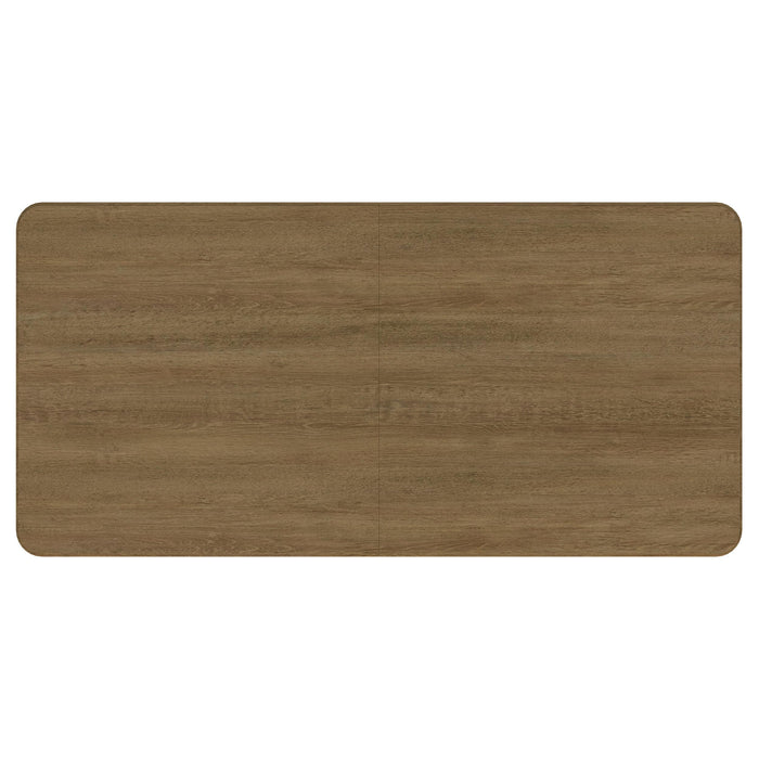 Arini Dining Tables - All Brands Furniture (NJ)