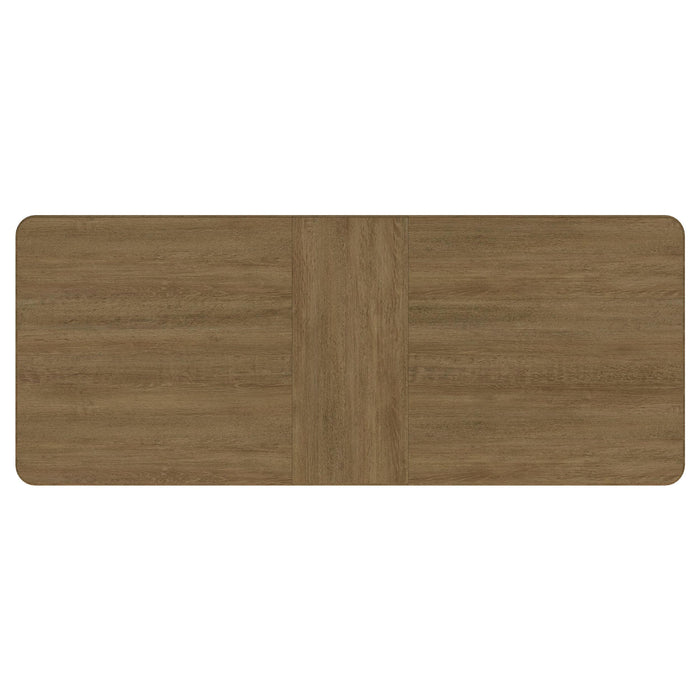 Arini Dining Tables - All Brands Furniture (NJ)