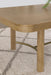 Arini Dining Tables - All Brands Furniture (NJ)