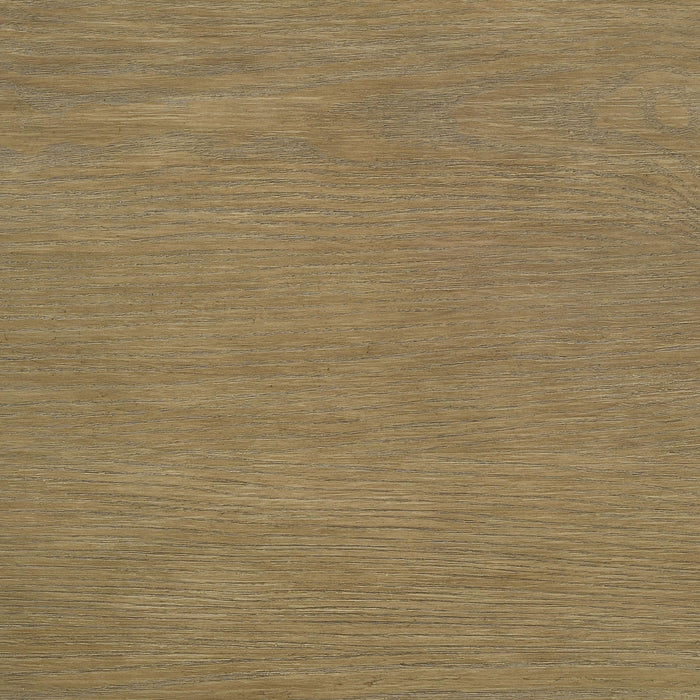 Arini Dining Tables - All Brands Furniture (NJ)