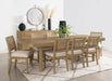 Arini Dining Tables - All Brands Furniture (NJ)