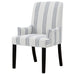 Herran Arm Chairs - All Brands Furniture (NJ)