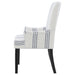 Herran Arm Chairs - All Brands Furniture (NJ)
