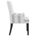 Herran Arm Chairs - All Brands Furniture (NJ)