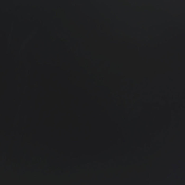 Herran Side Chairs - All Brands Furniture (NJ)