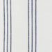 Herran Dining Side Chair - All Brands Furniture (NJ)
