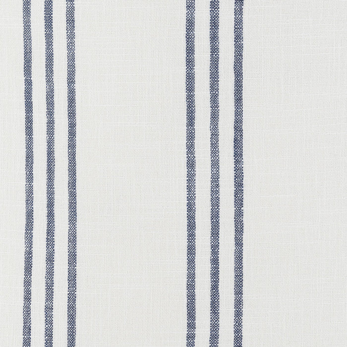 Herran Arm Chairs - All Brands Furniture (NJ)